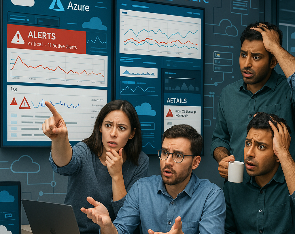 /2025-01-14-policy-based-alerting---why-its-awesome/featured-image.png /2025-01-14-policy-based-alerting---why-its-awesome/featured-image.png