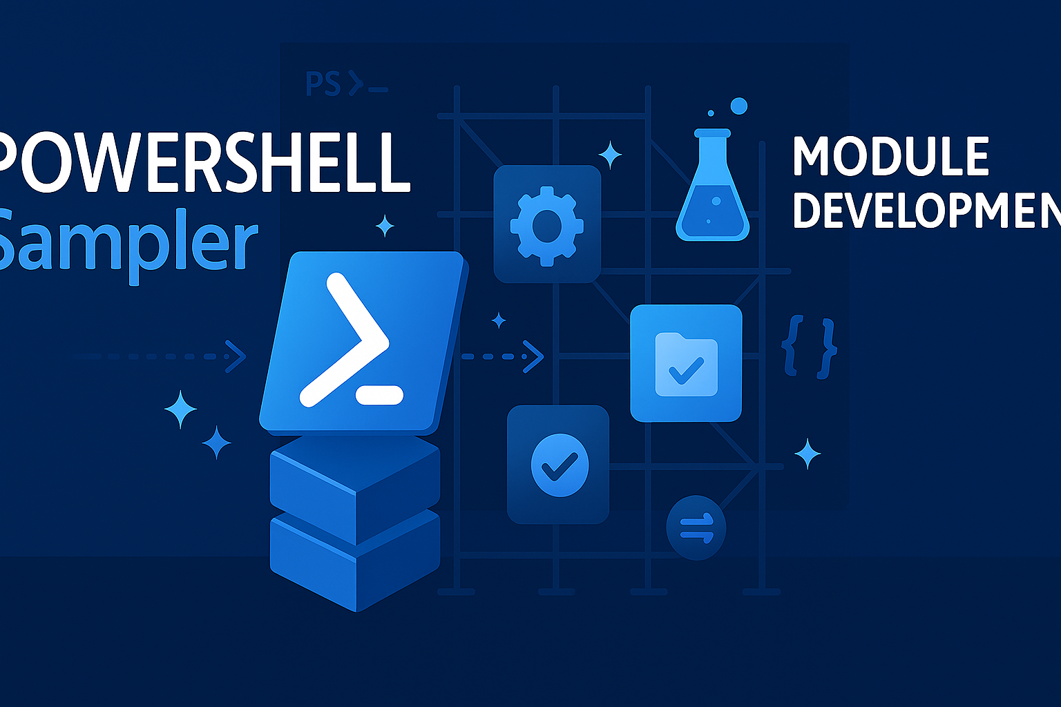 /2025-04-22-quickly-making-high-quality-powershell-modules-using-sampler/featured-image.png
