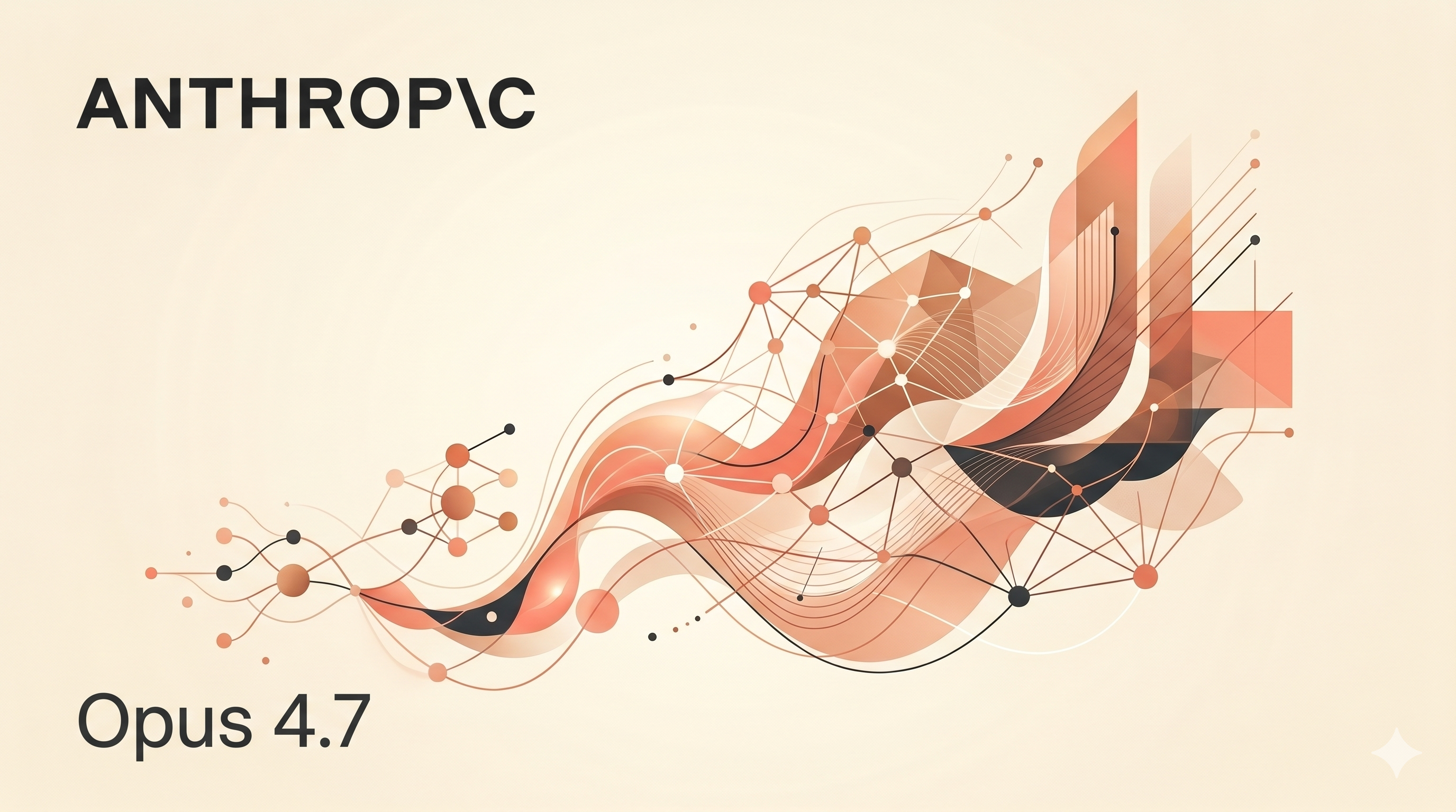 Featured image for Claude Opus 4.7 Released