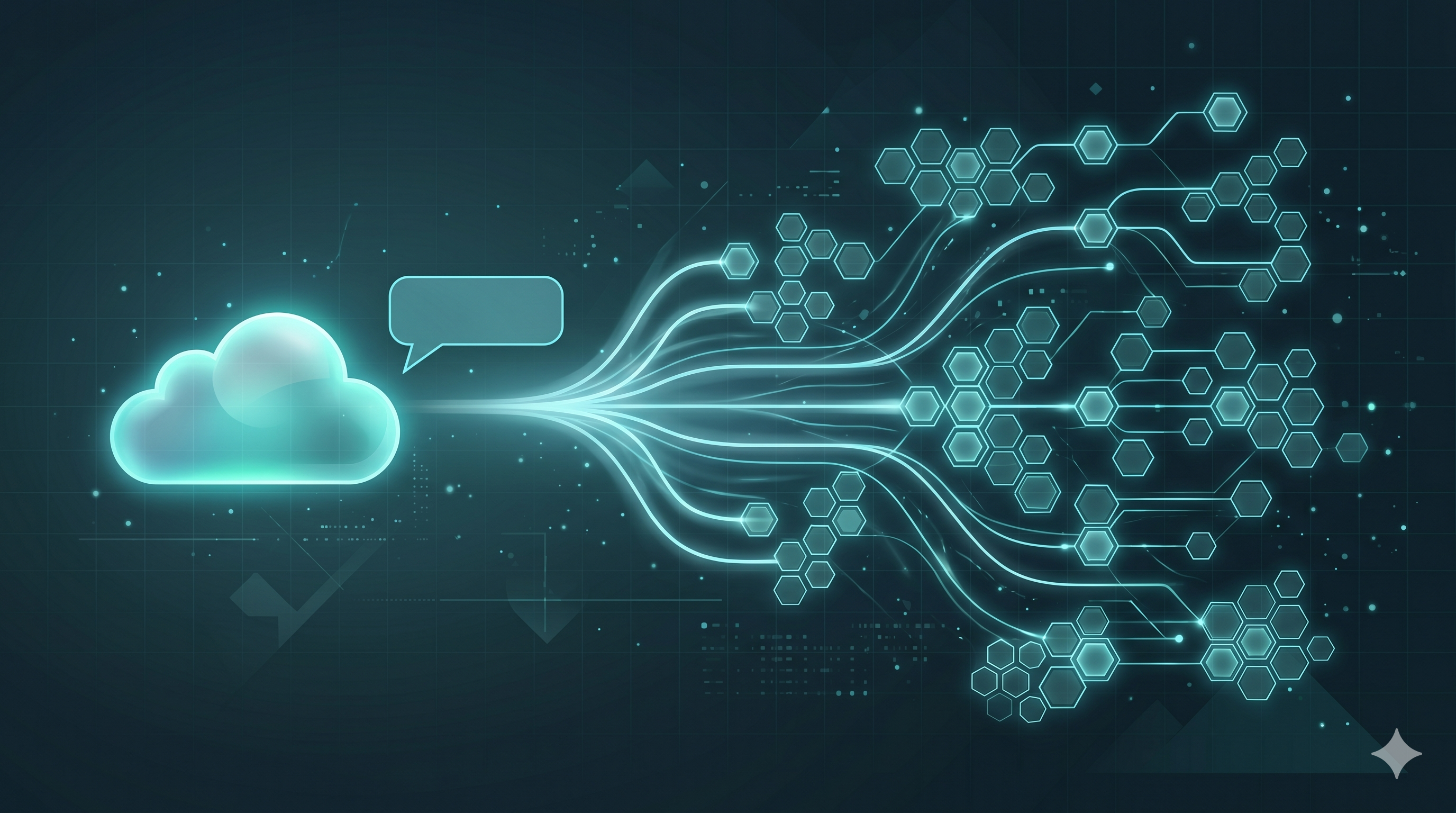 Featured image for The Azure Resource Manager MCP Server Hits Public Preview