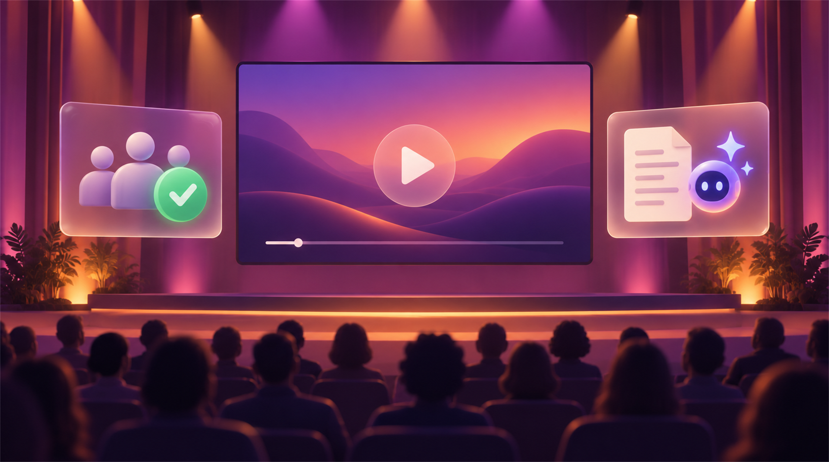 Featured image for PSConfEU 2026 Session Videos Now Available on YouTube